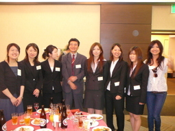 20060616f.jpg