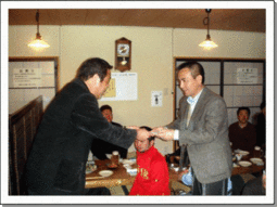 20081212b.gif