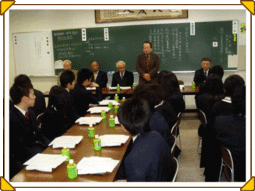 20090225b.gif