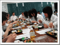 20090616e.gif