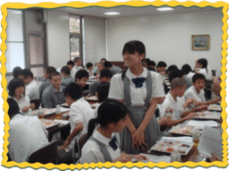 20090625f.gif