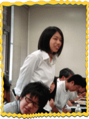 20090625g.gif