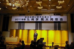 20110425a.jpg