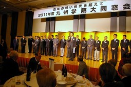 20110425d.jpg