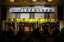 20110425e.jpg