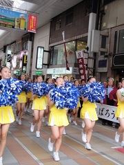 20111114a.jpg