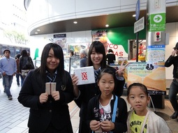 20111114d.jpg