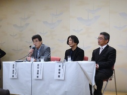 20120625c.jpg