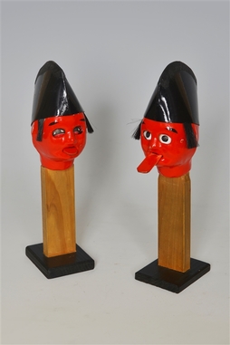 toys-01.jpg