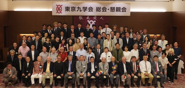 93c83214-3bba-4eb9-8d81-3ff32a2189ba.jpg