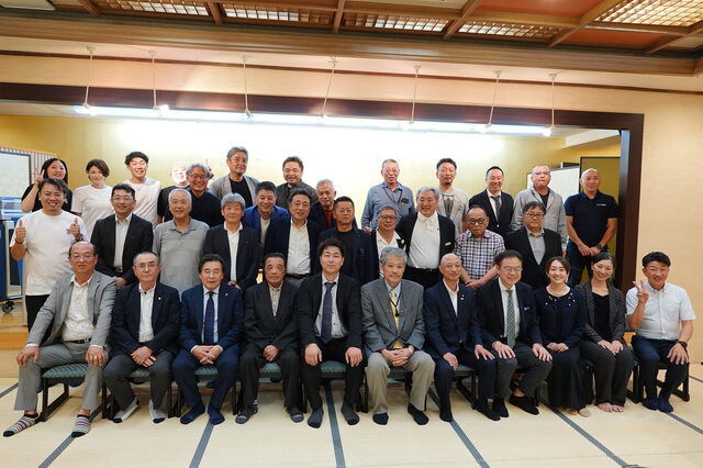 aso202606.jpg