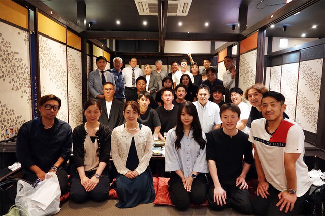 ozu202606.jpg