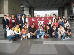 20070519a-255.jpg