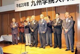 20080429d-255.jpg