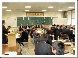 20081121a-255.gif