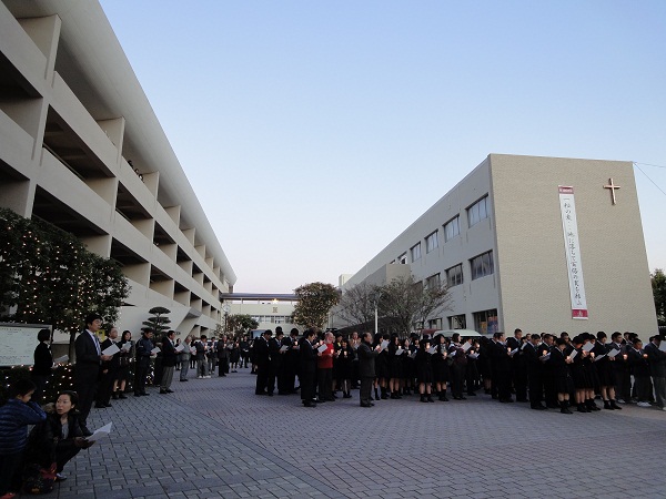 20111125b.jpg