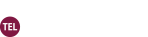 同窓会へのご連絡は096-366-4533